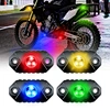 offroad accessories